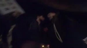 Как докапались до Святослава Коваленко
