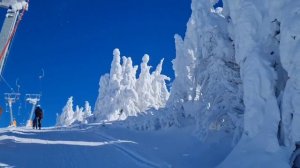 Копаоник 2022 Цены. Горнолыжный курорт Копаоник  #обзор #сербия