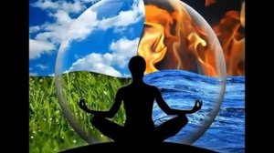 Мантра Исполнения Желаний  Убирает препятствия