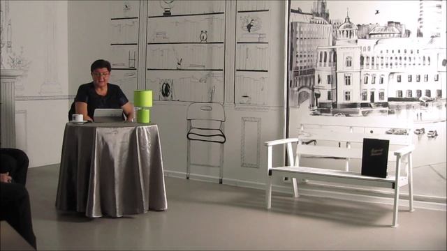 Вечер "Когда я отпою и отыграю...", посвящённый 85-летию Владимира Высоцкого. смотреть онлайн