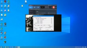Вылетает Fallout 3 на Windows 10 Решение