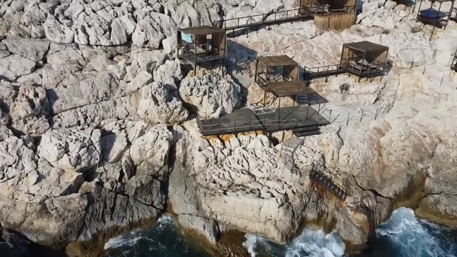 ВАФИН 30: СОВЕТСКАЯ ДЕРЕВНЯ 40-Х - ЭТО ПАРИЖ. КАК НЕ СТАТЬ ПАПУАСОМ. КОВАРНЫЕ КАЙФОВЫЕ ТУРКИ. смотреть онлайн