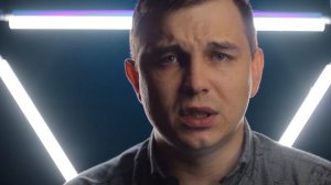 Лежали в больнице, в палате одной - Светлана Копылова