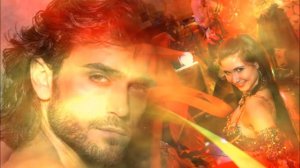 💖✨ НЕ НОВАЯ, НО ТАКАЯ КРАСИВАЯ ПЕСНЯ! - МОЛОДОЙ ЦЫГАН - ИСП. МАРИЯ ЕЧИНА ✨💖