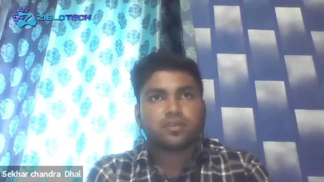 Live Mock Interview Of DEVOPS | Devops Mock Interview | Technical Round | #devops