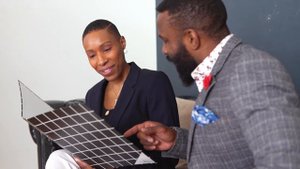 Секреты общения с людьми / 10 советов / Развитие навыков общения / Саморазвитие