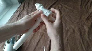 Как отрегулировать, как настроить двукнопочную систему смыва, арматуру solo-plast, польский поплаво