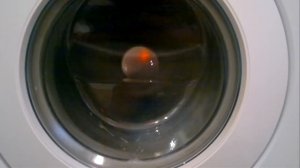 beko 2518c - spin sea-bags