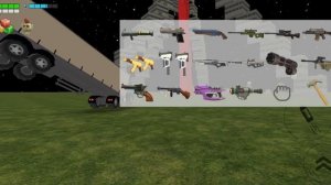 Грузовик балерина!🤣