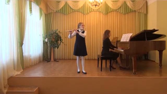 Презентация школы смотреть онлайн