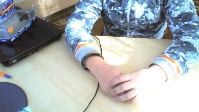 обзор ford 3 смотреть онлайн