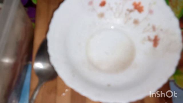 Шашлык классический, по ГОСТу СССР 👍 смотреть онлайн