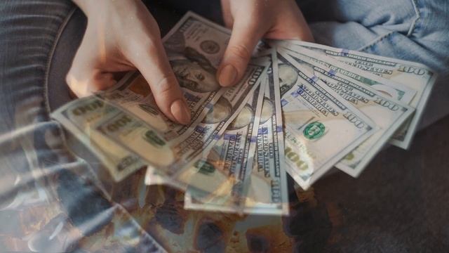 Короткие, Но Очень Мудрые Притчи