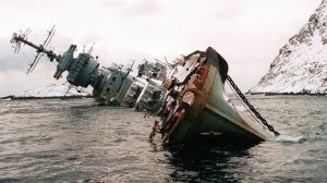 6 ЗАГАДОЧНЫХ ЗАБРОШЕННЫХ КОРАБЛЕЙ и САМОЛЁТОВ