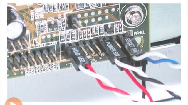 Подключение шлейфов к материнской плате. Подключить кнопку питания на материнской плате asus. Кабель power sw на материнской плате. Подключить провода к материнской плате для включения пк. Как подключить провода к материнской плате от кнопки включения.