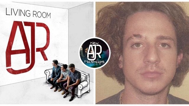 InfinityThats Hilarious  AJR  Charlie Puth Mashup