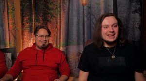 Ты Сможешь! (самый сок) #3 [Сашка Кроп]