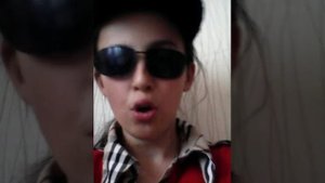Анекдот "Американец китаец и русский"