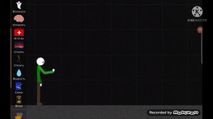 РЕКЛАМА МАШИН ОТ LEOMAX