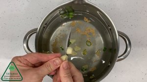 Маринованная ВЕШЕНКА & Маринованные грибы ЛУЧШИЙ рецепт