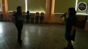 Песня в подарок любимой дочери