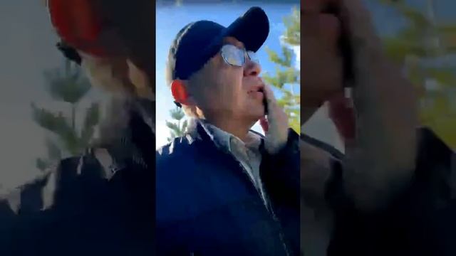 13.09.2022г., вторник смотреть онлайн