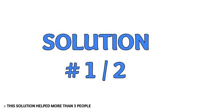 DevOps & SysAdmins: Yum can't add rpm repository via yum install command (2 Solutions!!) смотреть онлайн