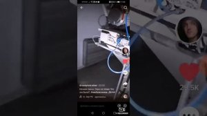 5 страшных видео из тик тока