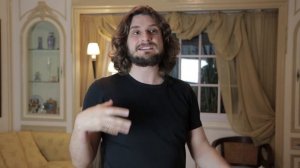 Говорить о времени по-итальянски | спросить время | Который час? Che ore sono? | итальянский язык