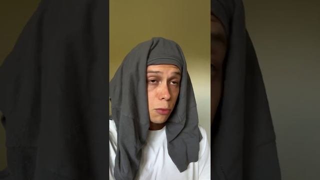 Что думаете?