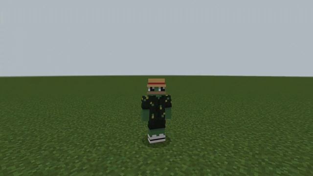 Как Убрать Перемещение Файлов ? смотреть онлайн