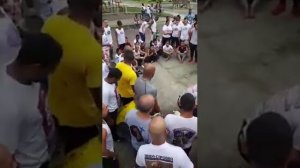 Abadá-capoeira 2018-roda de mesquita-professor bicão