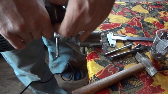 Самая дешевая нержавеющая шайба смотреть онлайн