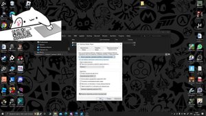 Как исправить ошибку 268 роблокс . Исправление ошибки 268 в роблокс