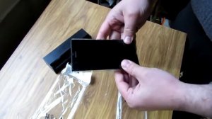 Sony xperia Z aliexpress