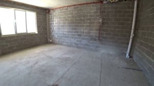 дешевые квартиры в сочи-адлер, адлер поселок веселое. недвижимость в сочи