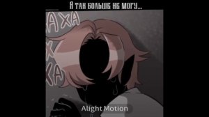 Подборка видео из тик ток ||Второе поколение Земли королей||◇Бубновая масть◇|| ч.о.