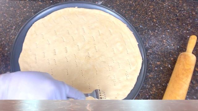 chocolate pizza recipe marshmallows смотреть онлайн