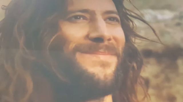 Христос и самарянка! смотреть онлайн