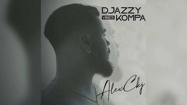 AlexCkj - DJAZZY vibes KOMPA (No Master) смотреть онлайн