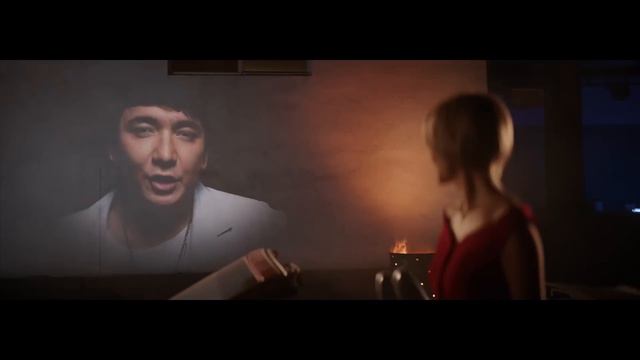 Алишер Каримов - Бағаламадың