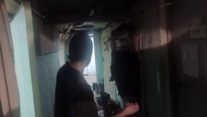 Берег, придумай еще чего-нибудь, только не уходи!