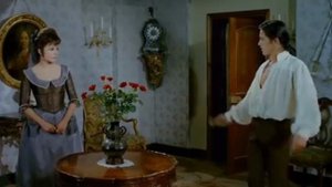 клип Ален Делон