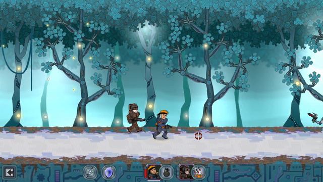 Крч говоря потратил 39 рублей в Steam