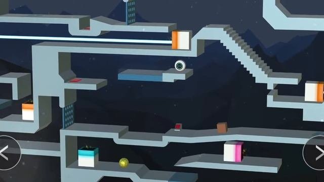 CELL 13 Pro Gameplay Level5 Traning Day    Brain Enhancement Puzzle Games