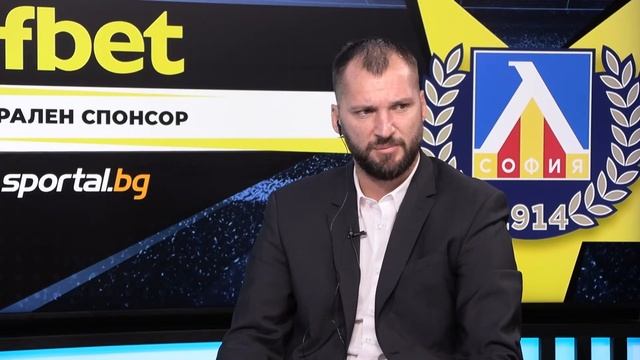 Нулево равенство между Арда и Левски остави "сините" на пет точки от върха смотреть онлайн