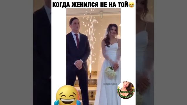 Не забудь подписаться
??❤??❤ смотреть онлайн