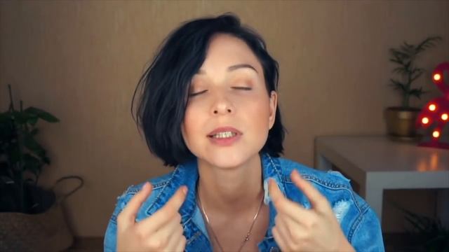 SMR ИЗУРОДОВАЛИ ВОЛОСЫ SVETA SL смотреть онлайн