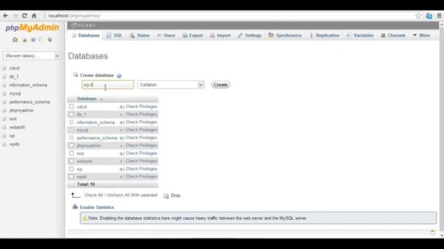 How to install wordpress 3.5.1 смотреть онлайн