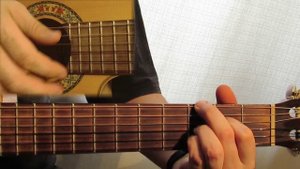 Александр Городницкий - Перелётные ангелы